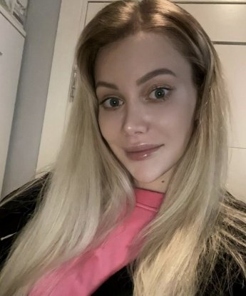 Василиса, 23
